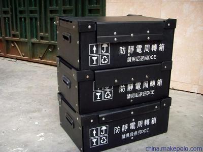 專業制造，誠信為本——記廣州誠信中空板廠家的全方位服務